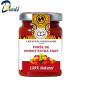 PUREE DE PIMENT EXTRA FORT 200g