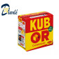 KUB OR CLASSIQUE 128g