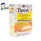 TIPIAK CHAPELURE DOREE 250g