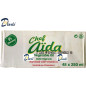 HUILE CHEF AIDA 48x250ML