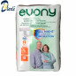 COUCHE ADULTE EVONY LARGE 8PCS