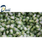 FLEURS DE BISSAP BLANC 500g