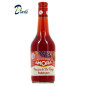 VINAIGRE DE VIN ROUGE 750ML