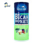 LA BALEINE BICARBONATE ALIMENTAIRE 400g