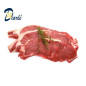 FAUX FILET DE VEAU 500g