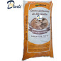 OLAM FARINE PATISSIERE DE BLE TENDRE 25Kg-TYPE 45