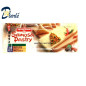 SAMOSA PASTRY 30 SHEETS 180g