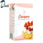 CREME EUROPEA FOR FILLING AND DECORATING1000ML