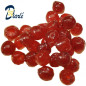 BIGARREAUX ROUGES CONFITS 45g