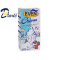 EVEN CREME LIQUIDE UHT POUR CUISINER 1L