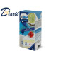 OLFOOD ZERO MILK 1L