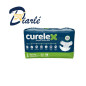 CURELEX YETISKIN HASTA BEZI COUCHE ADULTE 30PCS LARGE