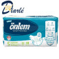 YENI ONLEM YETISKIN HASTA BEZI COUCHE ADULTE 30PCS