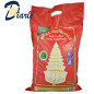 RIZ ROYAL UMBRELLA LONG GRAINS JASMIN 5Kg