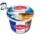 GAlBANI MASCARPONE