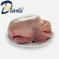 VIANDE DE CANARD ENTIER