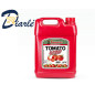 LINGUERE TOMATO KETCHUP 5Kg