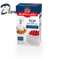 AMBASSADOR TOP WHIPPING CREAM 1L