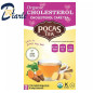 ORGANIC CHOLESTEROL CARE TEA 20BAGS