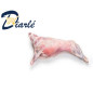 MOUTON D'AGNEAU ENTIER 8Kg