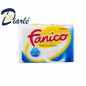 FANICO SAVON DE MARSEILLE 160g