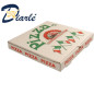 BOITE CARTON PIZZA 29CM