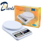 ELECTRONIC KITCHEN SCALE SF-400