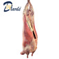 MOUTON D'AGNEAU ENTIER 11Kg