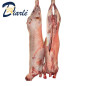 MOUTON D'AGNEAU ENTIER 14kg