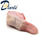 LANGUE DE VEAU 1Kg