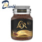 CAFE L'OR SOLUBLE EQUILIBRE 100g