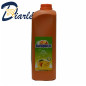 SUNQUICK MANGUE 2000ML