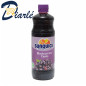 SUNQUICK BLACKCURRANT 84CL