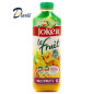 JOKER LE FRUIT MULTIFRUITS 1L