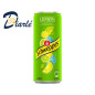 SCHWEPPES LEMON 33CL