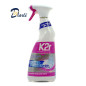 K2R SUPER POWER L'EXPERT ANTI-TACHES 550ML