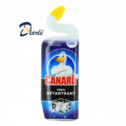 CANARD 100% DETARTRANT 750ML