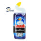 CANARD 100% DETARTRANT 750ML