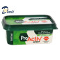 PRO ACTIV EXPERT 225g