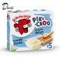 LA VACHE QUI RIT PIK CROQ 175g