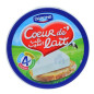 FROMAGE DANONE COEUR DE LAIT 100g