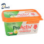 PROACTIV TARTINE 225g