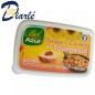 BEL AZUR TARTINE ET CUISSON AU TOURNESOL 500g