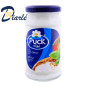 PUCK CREAM CHEESE 240g