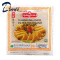 SPRING HOME TYJ SPRING ROLL PASTRY 20 SHEETS