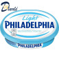 PHILADELPHIA LIGHT 150g