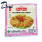 SPRING HOME TYJ SPRING ROLL PASTRY 50 SHEETS 250g