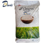 RIZ NATUREL DU WALO BRISE 25Kg