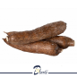 MANIOC 1 KILO