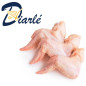 AILES DE POULET 1Kg